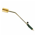 بورى تسخين  45 مم وصلة 50 سم اي بي تي موديل APT HT-18-50/45