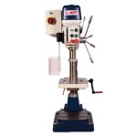 مثقاب APT و قلاوظ 16 مم تزجة 750 وات Z4116G