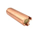 بك كوشة هاريس لمبة تسخين HARRS Heating Tip  22903H