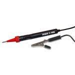 جهاز كشف دائرة كهرباء فيرف أسباني مقاس 24 فولت FERVE F موديل 416 24