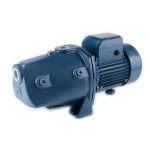 طلمبة تحضير ذاتى 1 فاز 1.5 حصان صينى 1"/1"	MJSW15M