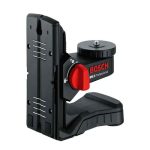 ⁦لقمه ثقب NO28720 الماني PROXXON⁩ - الصورة ⁦3⁩