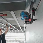 ⁦لقمه ثقب NO28720 الماني PROXXON⁩ - الصورة ⁦4⁩