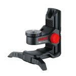 ⁦لقمه ثقب NO28720 الماني PROXXON⁩ - الصورة ⁦2⁩