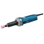 صاروخ اسطمبات بوش بوز طويل 10000 الى30000 لفة في الدقيقة موديل BOSCH - GGS 28 LCE