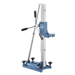 ستاند كور خرسانة BOSCH GCR180