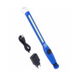 بلادوس ليد410 LUMEN بالشاحن A/c - DC    KING TONY