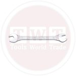 مفتاح بلدي 10X1 مم UNIOR