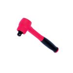 يد سيستيم معزول 1000 فولت 1/2بوصه تايواني KWG