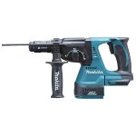 ⁦خوزه سفتى أسبانى ابيضKAPPA 2001/CE⁩ - الصورة ⁦2⁩