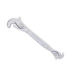 مفتاح متعدد المقاسات 8-32مم  KING TONY