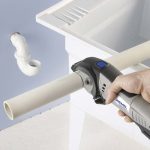 ⁦جهاز دريميل DSM20 للقطع الدقيق 710 وات DREMEL – F013SM20JA⁩ - الصورة ⁦5⁩