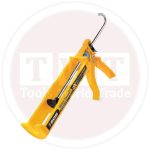 مسدس سيلكون بلاستيك ضد الكسر SGS281