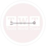 مفتاح بلدي مشرشر يونيور 19 مم UNIOR IBEX