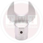 مفتاح بلدي نوربار مقاس 36 NORBAR