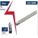 ⁦قلم سيراميك 10مم صيني اي بي تي APT 8117-10MM⁩ - الصورة ⁦2⁩