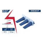 ⁦ويدج كيس 100 وحده اي بي تي APT AH8120-IP⁩ - الصورة ⁦2⁩