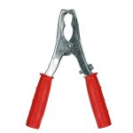 ⁦تنجر شحن وتقويم مارش تيلوين 24/12 فاز إيطالي 1550/20أمبير/س - موديل  TELWIN  Dynamic620⁩ - الصورة ⁦3⁩