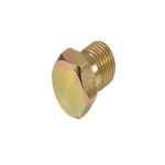 طبة زيت 13-1.5 مم الماني فولكل - 10 قطع فولكل موديل 19130 VOLKEL