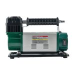 ⁦كمبروسر نقل 12 فولت 500 وات دي دبليو تي موديل DWT KA12-150 B TB⁩ - الصورة ⁦3⁩