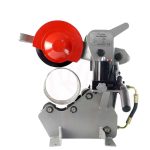 ⁦ماكينة قطع مواسير من 10 الى 325 مم 750 وات 1فاز موديل APT DW-PC325BE⁩ - الصورة ⁦2⁩