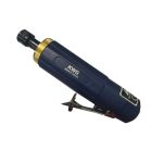 صاروخ اسطمبات 6 مم اروفا تايوانى EURUFA  DGL-3101