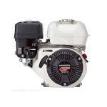 محرك هوندا قدرات مختلفه بنزين موديل HONDA   GX 200SD