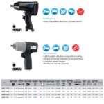 ⁦لفة منشار باهكو معادن سويدى (76 متر) سعر بالمتر موديل - BAHCO 4/6-0.9-27-3851 BSG⁩ - الصورة ⁦2⁩