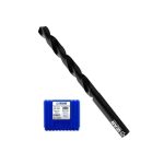 بنط صلب هواء  أسباني مقاس 12.90 مم  ايزار IZAR   R1010