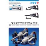 ⁦مبرد إسطمبلت باهكو مربع أوروبي 180مم BAHCO⁩ - الصورة ⁦3⁩