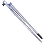 مفتاح عزم  1 بوصة هـ . د صناعى 200 الي 1000 نيوتن KING TONY 34862-1DG