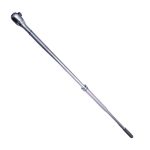 ⁦مفتاح عزم 1 بوصة هـ . د كينج توني صناعى 300 الي 1500 نيوتن KING TONY 34862-2DG⁩ - الصورة ⁦2⁩