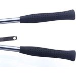 ⁦بنسة برشام زراعين 460 مم 3.2 : 6.4 مم KING TONY 79711⁩ - الصورة ⁦5⁩