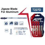 ⁦كارت 5 سلاح أركيت الومنيوم دوران اي بي تي موديل  APT T227D⁩ - الصورة ⁦2⁩