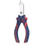 بنسه تليفون ذاوية يد 2 لون خدمه شاقه 8 بوصه أي بى تى - موديل APT AH1409540-200