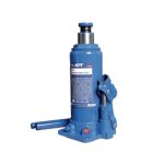 كـوريك باكم  3 طن 350مم اي بي تي صيني موديل   APT T90304D 6