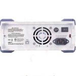 ⁦جهاز مولد الاشارات والموجات يو ني تي UNI-T UTG1010A⁩ - الصورة ⁦2⁩