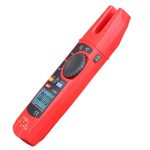 ⁦كلامب أمبير ديجيتال مزود بنظام تصحيح القراءة يوني تي موديل UNI-T UT256A⁩ - الصورة ⁦5⁩