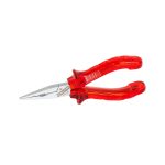 بنسة بوز طويل 160 مم  ايزالتس  IZELTAS