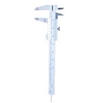 باكوليس عاده مسمار  اكيود 100-0 مم  ACCUD