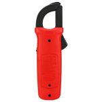 ⁦كلامب امبير يوني تي قدرة 2 امبير- 600 امبير - 600 فولت 1000 +UNI-T UT204⁩ - الصورة ⁦2⁩