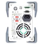 ⁦مزود طاقة 32 فولت 6 أمبير يوني تي موديل UNI-T  UDP1306C⁩ - الصورة ⁦2⁩