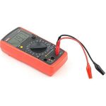 ⁦مقياس الكثافة الاحترافي يوني تي  UNI-T UT601⁩ - الصورة ⁦2⁩