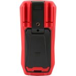 ⁦جهاز قياس حتي 1000 فولت يوني تي UNI-T    UT61B+ 1000V True RMS Digital Multimeter⁩ - الصورة ⁦2⁩