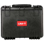 ⁦جهاز اختبار مقاومة العزل عالي الجهد مع 6 نطاقات 12000 فولت يو ني تي UNI-T UT516B⁩ - الصورة ⁦2⁩