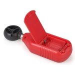 ⁦مقياس هواء رقمي ميني ال سي دي يوني تي UNI-T   UT363BT⁩ - الصورة ⁦2⁩