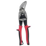 مقص صاج نظام امريكى 20 بوصه احمر شمال ALLPRO ATS-L