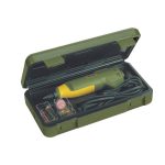 ⁦مثقاب دقيق جلخ بروكسون الماني PROXXON FBS 240/E⁩ - الصورة ⁦2⁩