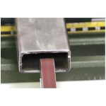 ⁦حزام صنفره بروكسون الماني PROXXON BS/E⁩ - الصورة ⁦2⁩