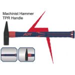 ⁦شاكوش بناريج يد فايبر 2 لون 100جم اي بي تي موديل APT AH0405340-010⁩ - الصورة ⁦3⁩